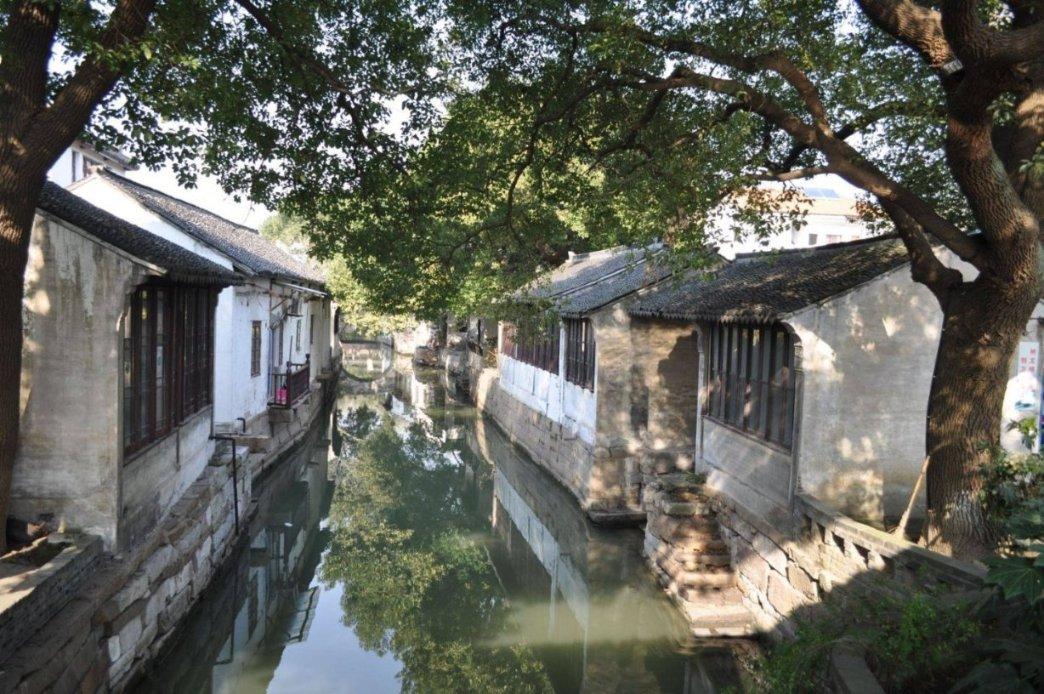 沪江开心词场